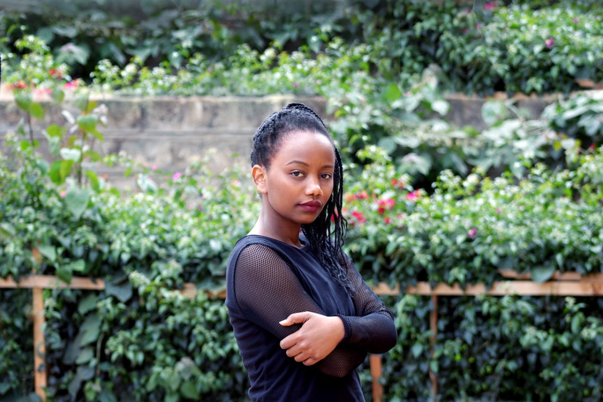 Article : Samara (Partie I)